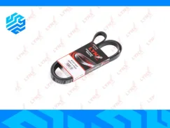 ������ ������������ Lynxauto 5PK1750 5PK1750 ����