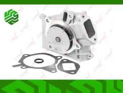 ����� ����������� �������� Lynxauto CW0091 CW0091 ����