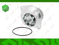 ����� ����������� �������� Lynxauto CW0101 CW0101 ����