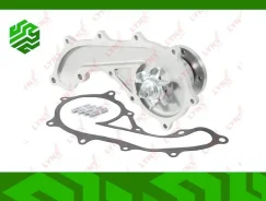 ����� ����������� �������� Lynxauto CW0107 CW0107 ����