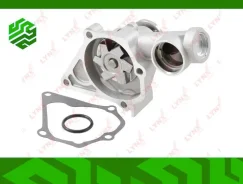����� ����������� �������� Lynxauto CW0114 CW0114 ����