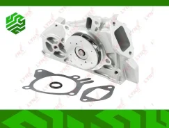 ����� ����������� �������� Lynxauto CW0115 CW0115 ����