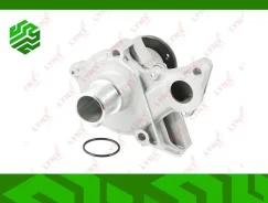 ����� ����������� �������� Lynxauto CW0125 CW0125 ����