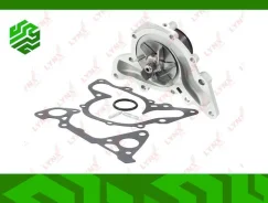 ����� ����������� �������� Lynxauto CW0127 CW0127 ����
