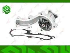 ����� ����������� �������� Lynxauto CW0144 CW0144 ����
