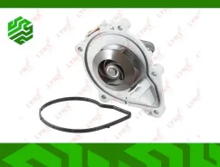 ����� ����������� �������� Lynxauto CW0162 CW0162 ����
