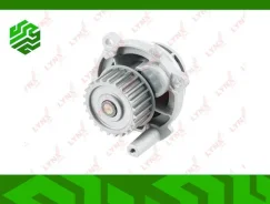 ����� ����������� �������� Lynxauto CW0193 CW0193 ����