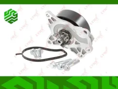 ����� ����������� �������� Lynxauto CW0195 CW0195 ����