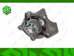 ����� ����������� �������� Lynxauto CW0202 CW0202 ����