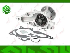 ����� ����������� �������� Lynxauto CW0200 CW0200 ����