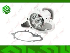 ����� ����������� �������� Lynxauto CW0286 CW0286 ����