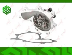 ����� ����������� �������� Lynxauto CW0359 CW0359 ����