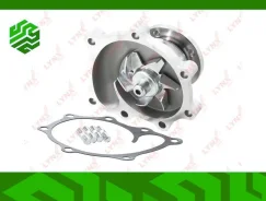 ����� ����������� �������� Lynxauto CW0420 CW0420 ����