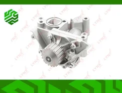 ����� Lynxauto CW0458 CW0458 ����