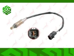 ������ ����������� Lynxauto DM2130, ��������/������ DM2130 ����