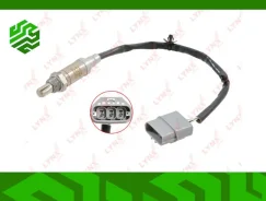 ������ ����������� Lynxauto DM2145, ��������/������ DM2145 ����