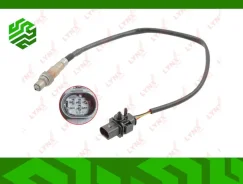 ������ ����������� Lynxauto DM2218, ��������/������ DM2218 ����