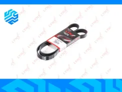 ������ ��������� Lynxauto 6PK1310 6PK1310 ����