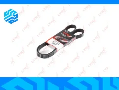 ������ ������������ Lynxauto 6PK1353 6PK1353 ����