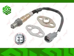 ������ ����������� Lynxauto DM2242, ��������/������ DM2242 ����