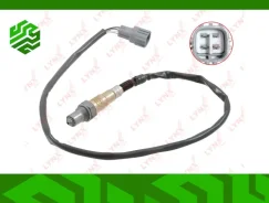 ������ ����������� Lynxauto DM2252, ��������/������ DM2252 ����