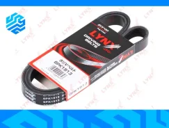 ������ ������������ Lynxauto 6PK1513 6PK1513 ����