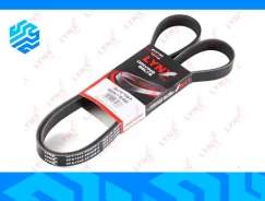 ������ ��������� ������������ Lynxauto 6PK1548 6PK1548 ����