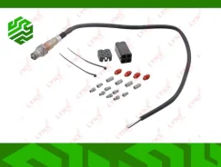 ������ ����������� Lynxauto DM2950U, ��������/������ DM2950U ����