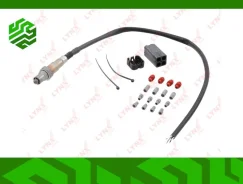 ������ ����������� Lynxauto DM2953U, ��������/������ DM2953U ����