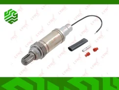 ������ ����������� Lynxauto DM2952U, ��������/������ DM2952U ����