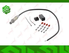 ������ ����������� Lynxauto DM2954U, ��������/������ DM2954U ����