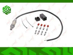 ������ ����������� Lynxauto DM2955U, ��������/������ DM2955U ����