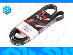 ������ ��������� Lynxauto 6PK1670 6PK1670 ����