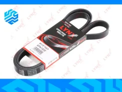 ������ ������������ Lynxauto 6PK1818 6PK1818 ����