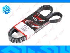 ������ ��������� ������������ Lynxauto 6PK1830 6PK1830 ����