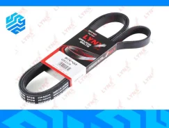 ������ ������������ Lynxauto 6PK2128 6PK2128 ����