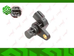 ������ ��������� ����������� Lynxauto DM3548 DM3548 ����