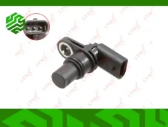 ������ ��������� ������������������ ���� Lynxauto DM3559 DM3559 ����