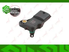 ������ �������� �� �������� ����� Lynxauto DM5354 DM5354 ����