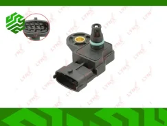 ������ �������� �� �������� ���������� Lynxauto DM5387 DM5387 ����