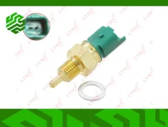 ������ ����������� ����������� �������� Lynxauto DM7071 DM7071 ����