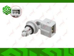 ������ ����������� ����������� ������� Lynxauto DM7805 DM7805 ����