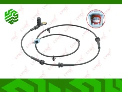 ������ ��� Lynxauto DM8109 ������ ����� DM8109 ����