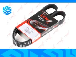 ������ ������������ Lynxauto 7PK1153 7PK1153 ����