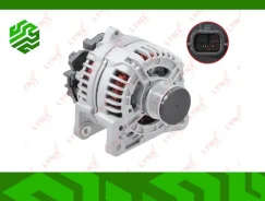 ��������� Lynxauto EA1215 EA1215 ����