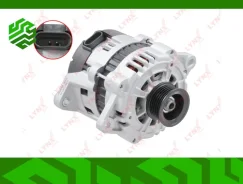��������� Lynxauto EA1282 EA1282 ����