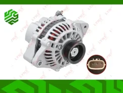 ��������� Lynxauto EA1304 EA1304 ����