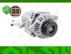 ��������� Lynxauto EA1308 EA1308 ����