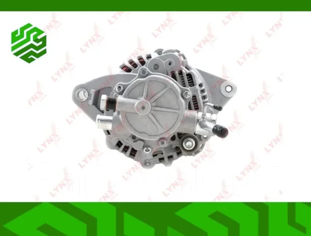 ��������� Lynxauto EA1308 EA1308 ����