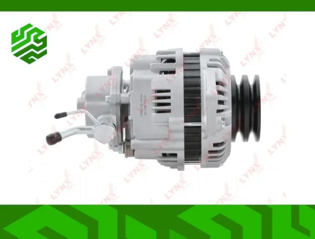 ��������� Lynxauto EA1308 EA1308 ����